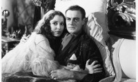 The Bride of Frankenstein Movie Still 3