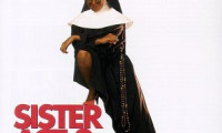 Sister Act 2: Back in the Habit Movie Still 3
