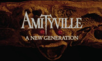 Amityville: A New Generation Movie Still 4