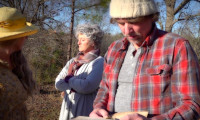 The Naked Carpenter Movie Still 4