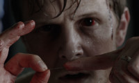 The Possession of Michael King Movie Still 3