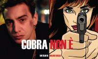 Cobra non è Movie Still 2