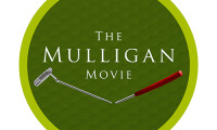 The Mulligan Movie Still 7