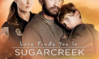 Love Finds You In Sugarcreek Movie Still 6