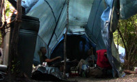 Living in Tents Movie Still 3
