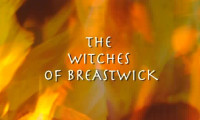 The Witches of Breastwick Movie Still 5