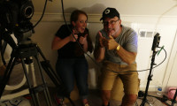 Aperture Kids and the Mysterious Neighbor Movie Still 8