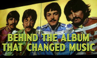Sgt Pepper's Musical Revolution Movie Still 5