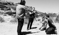 Thieves Movie Still 2