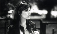 Just a Kiss Movie Still 5