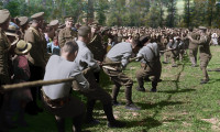 They Shall Not Grow Old Movie Still 4