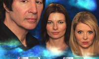 Fateful Findings Movie Still 2