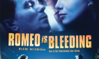 Romeo Is Bleeding Movie Still 6