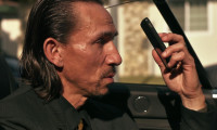 Kilo Valley Movie Still 4