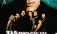 Warlock III: The End of Innocence Movie Still 3