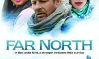 Far North Movie Still 8