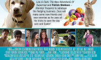 The Dog Who Saved Easter Movie Still 8