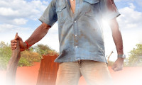 Thaamirabharani Movie Still 2