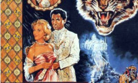 The Tiger of Eschnapur Movie Still 5