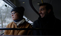 One, Another Movie Still 2