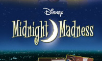 Midnight Madness Movie Still 1