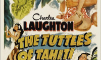 The Tuttles of Tahiti Movie Still 1