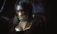 Haunted High Movie Still 4