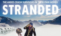 Stranded: I've Come from a Plane That Crashed on the Mountains Movie Still 2