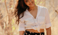 Online Binline Movie Still 3