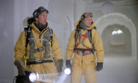 The Day After Tomorrow Movie Still 7