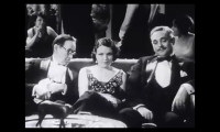 Murder at Midnight Movie Still 8