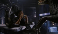 Carnosaur 2 Movie Still 7