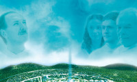 Astral City: A Spiritual Journey Movie Still 5