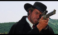 I Am Sartana Your Angel of Death Movie Still 4