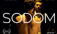 Sodom Movie Still 6