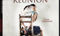 Bloody Reunion Movie Still 2