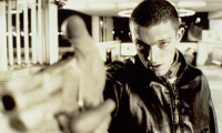 La Haine Movie Still 1