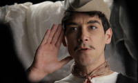 Cantinflas Movie Still 5