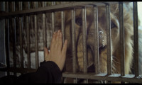 Zoofobia Movie Still 2