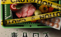 Poisoned: The Dirty Truth About Your Food Movie Still 7