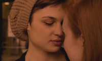 A Girl Who Loves a Girl Movie Still 2