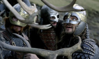 Beowulf & Grendel Movie Still 3