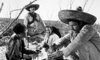 Viva Zapata! Movie Still 6