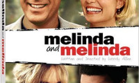 Melinda and Melinda Movie Still 4