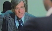 A Cry For Justice Movie Still 1