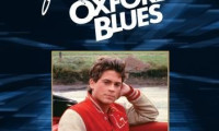 Oxford Blues Movie Still 6