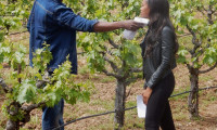 The Underwoods of Napa Valley Movie Still 4