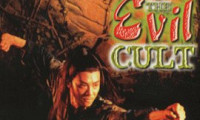 The Evil Cult Movie Still 5