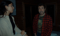 The Last Cabin Movie Still 3