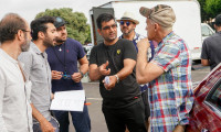 1st Born Movie Still 8